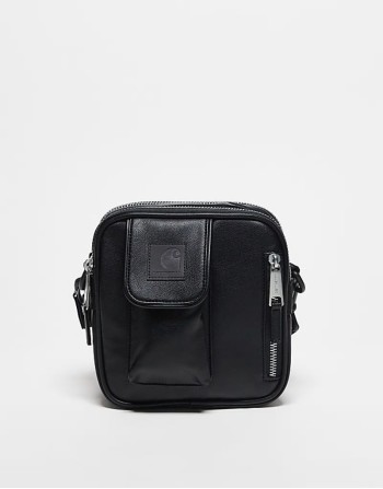 norwich bag In faux leather