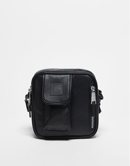 norwich bag In faux leather