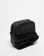 norwich bag In faux leather